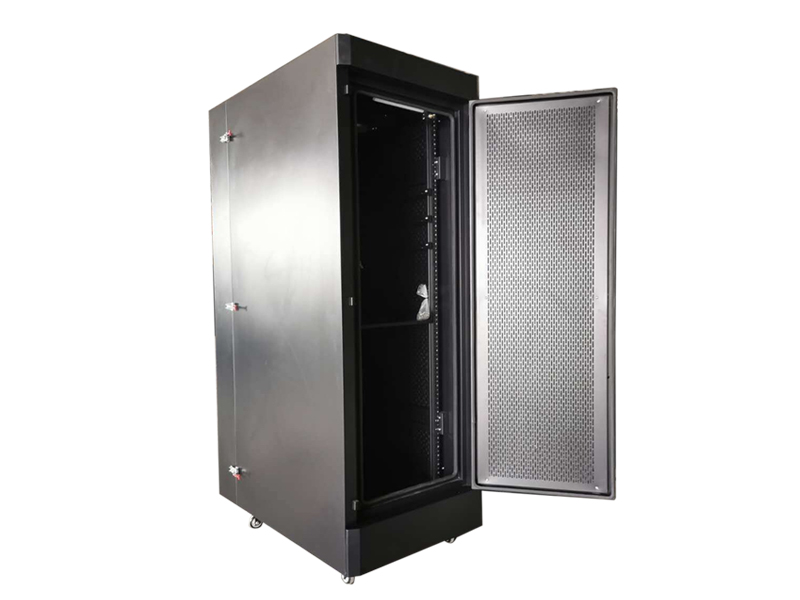 服務(wù)器機柜